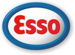 Esso_Logo